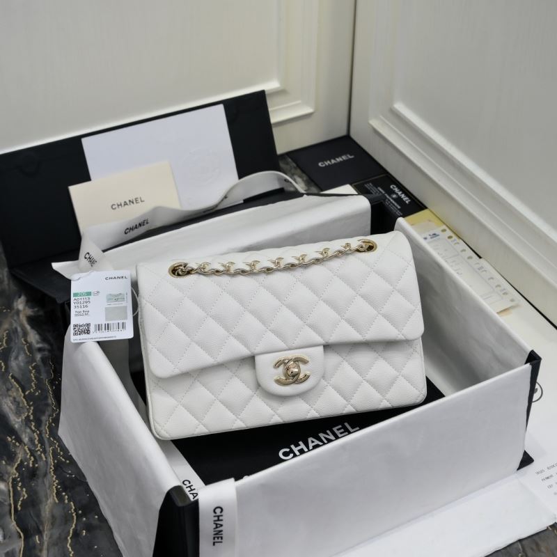 Ch**el cf series bags